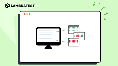 Handling Flaky Tests Strategies for Stable Continuous Testing