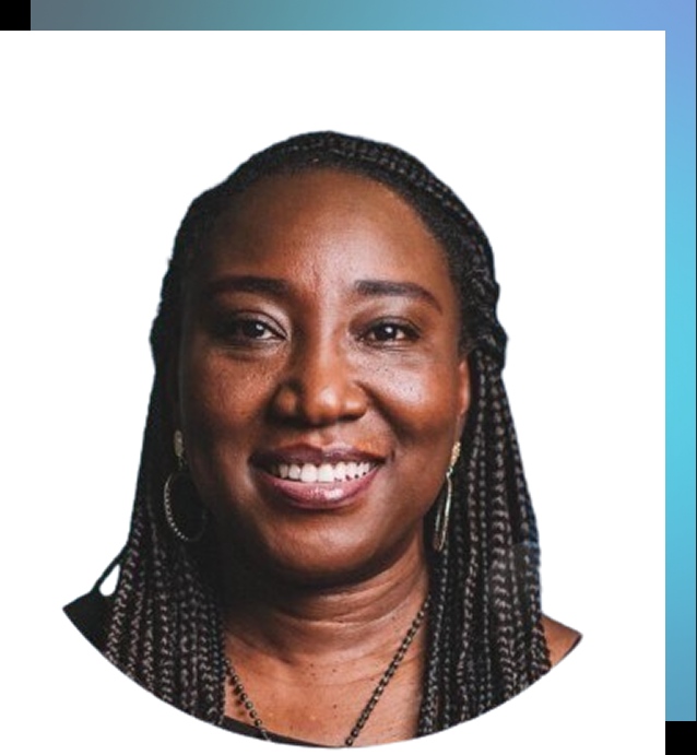 OLUBUKOLA OMOTAYO