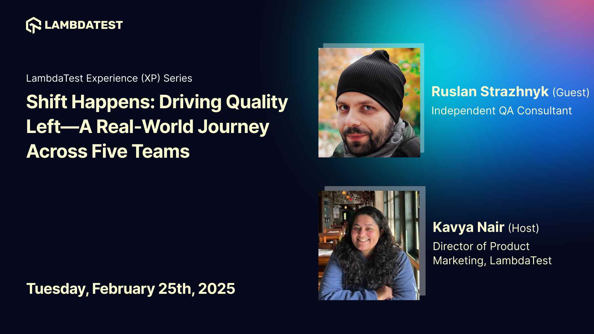 shift-happens-driving-quality-left-a-real-world-journey